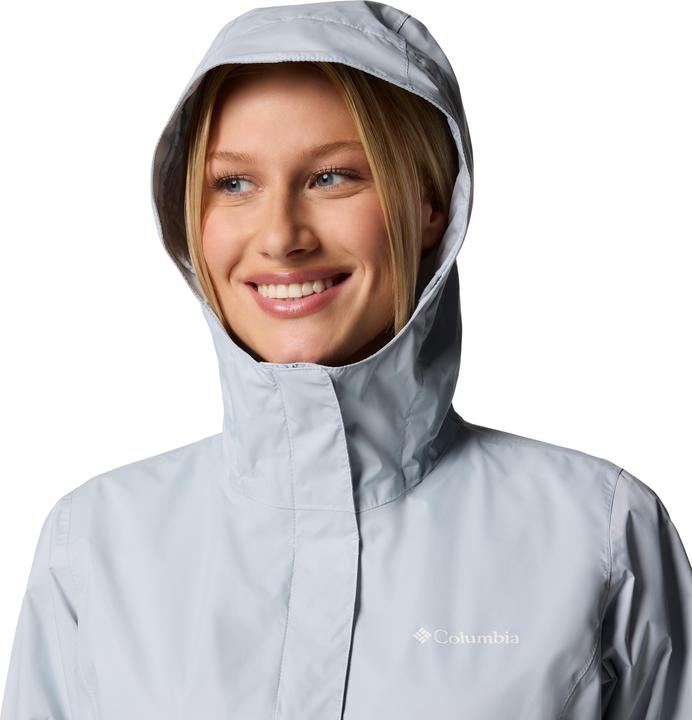 Image du produit Columbia Arcadia™ II Jacket (L)