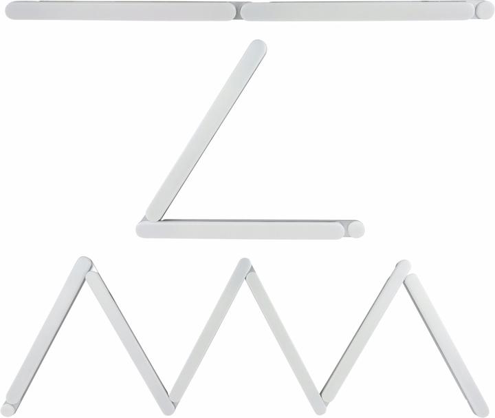 Produktbild REV LED Unterbauleuchte (250 lm)