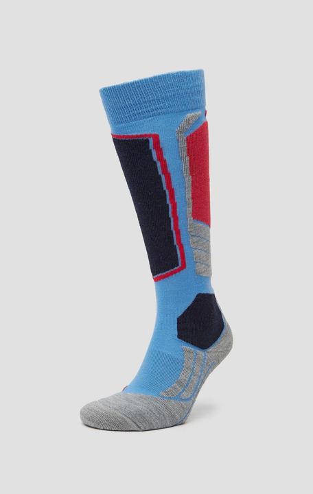 Produktbild Falke SK2 Women (41 - 42)