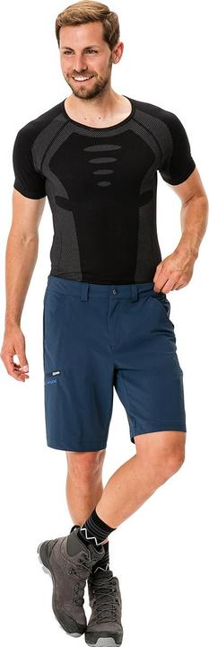 Produktbild Vaude Farley II (52, L)