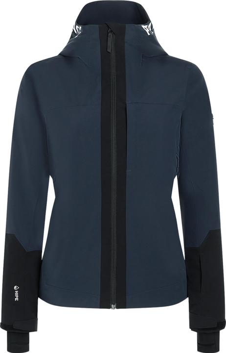 Image du produit Peak Performance Veste de ski Rider (XS)