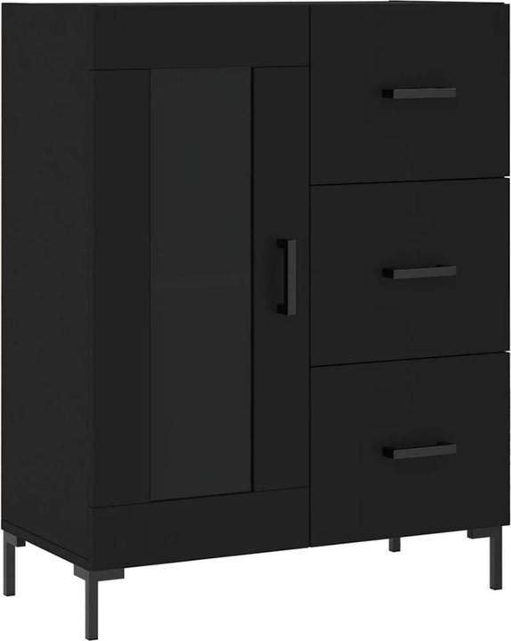 Produktbild vidaXL Mauritz (69.50 x 34 x 90 cm)