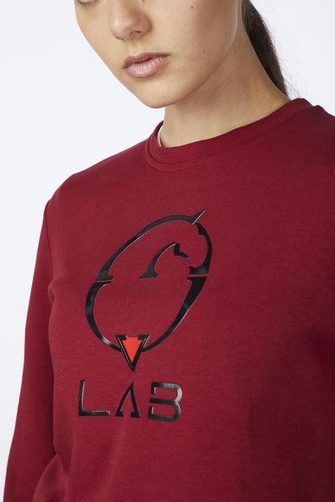 Immagine prodotto Vestrum Sirrah (M)