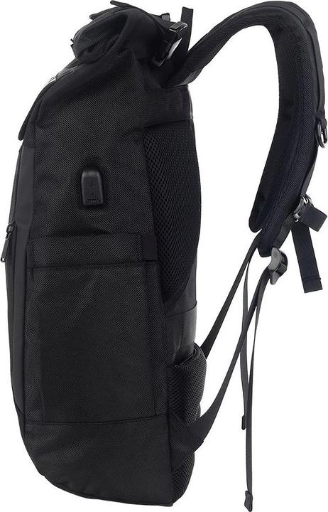 Produktbild Canyon Rucksack RT-7 17,3" (18 l)