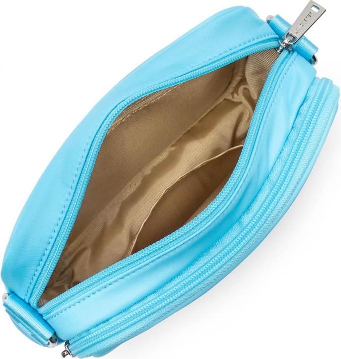 Produktbild Lancaster Basic Vita