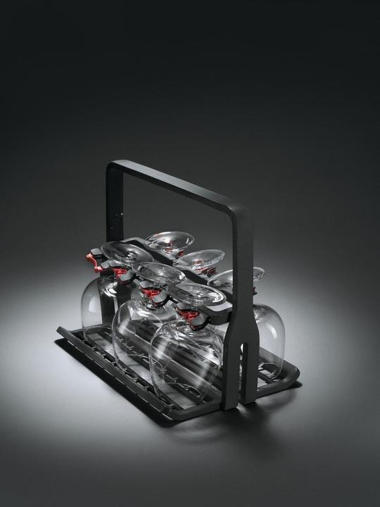 Immagine prodotto AEG A9SZGB01 Glaskorb