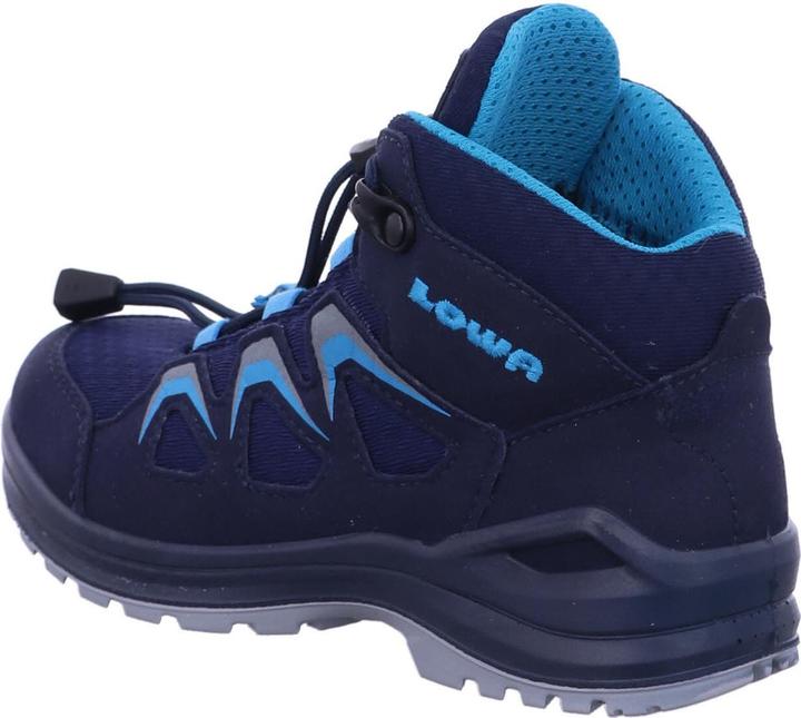Image du produit Lowa Innox Evo Gtx Qc Jr (36)