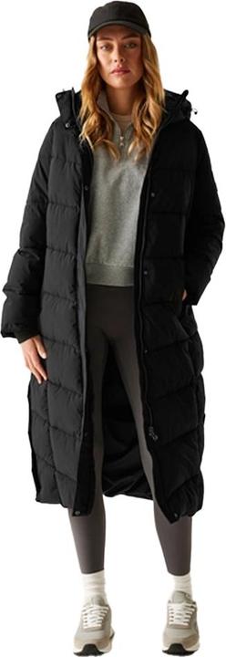 Produktbild Regatta Eloria Steppjacke