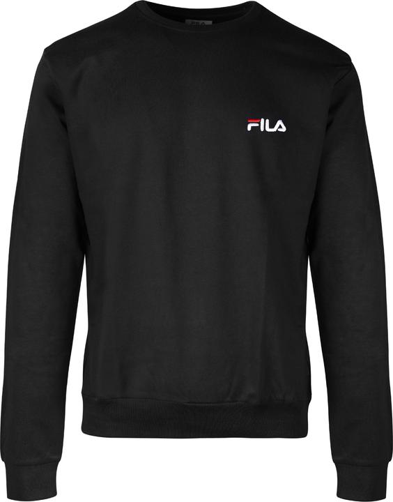 Produktbild FILA Homewear Set (XXL)
