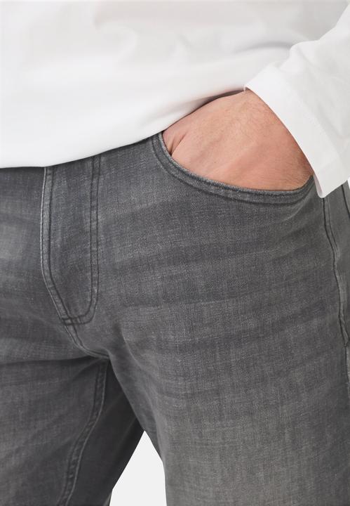 Immagine prodotto Camel Active fleXXXactive® Hose mit kühlendem Effekt (34)