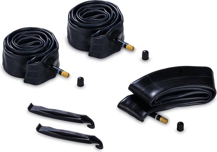 Produktbild Hauck Pushchair Repair Kit 3W