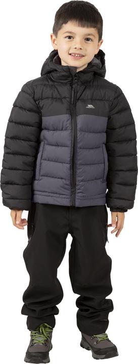 Immagine prodotto Trespass UTTP4275 P (104)