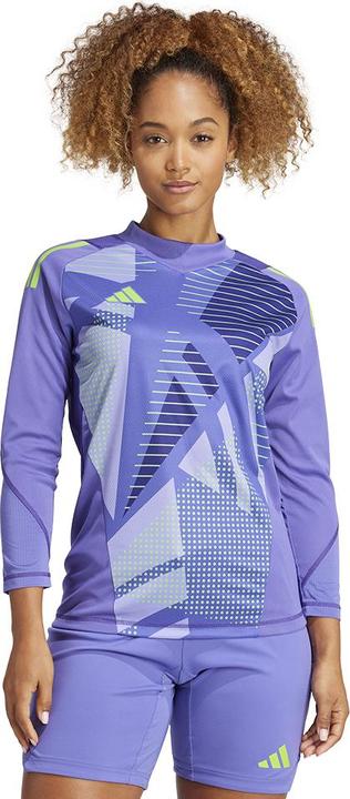 Produktbild adidas Tiro24 P Gk Jsy Lw (XS)