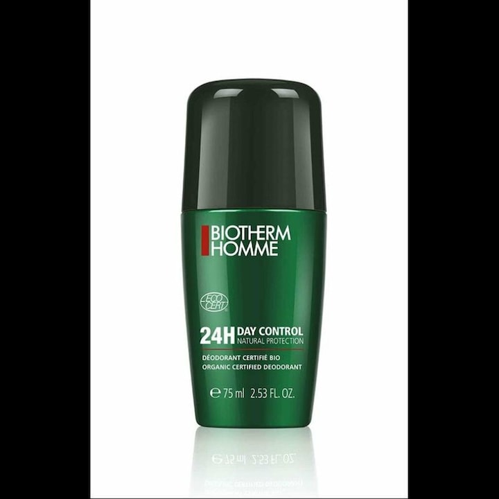 Actual product image Biotherm day control (Roll-on, 75 ml)