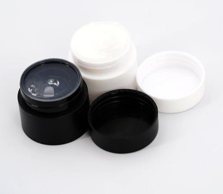 Produktbild TBS Gimbal Sensation and Intimacy (FPV Zubehör)