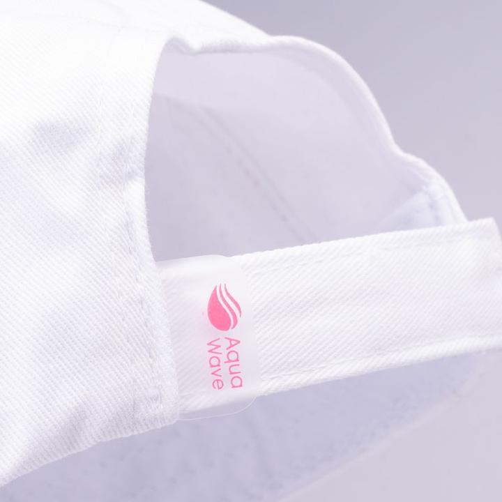 Produktbild Aquawave Camro Jrg Cap (One Size)