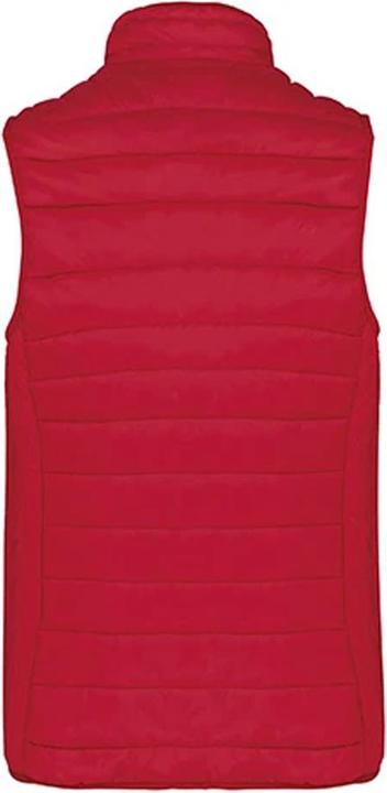 Immagine prodotto Kariban UTPC3527 P (M)