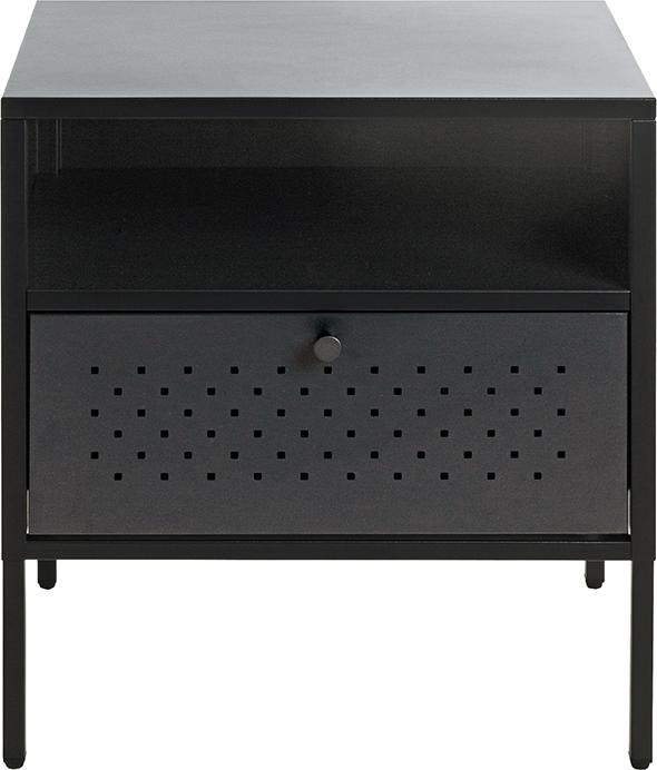 Image du produit HAKU Möbel Console (45 x 35 x 50 cm)