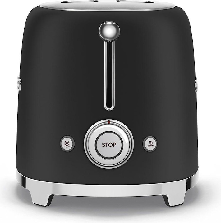 Produktbild Smeg 50's Style Kompakt (EU-Stecker)