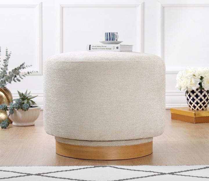 Actual product image Atelier del Sofa Turneed