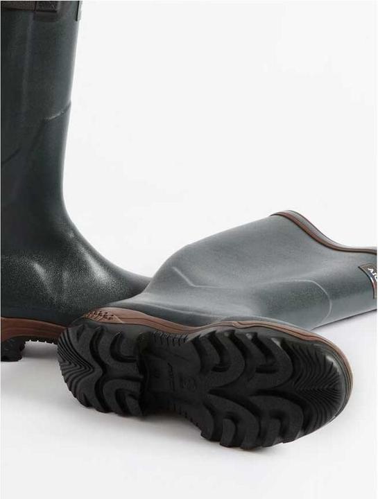 Image du produit Aigle bottes (41)