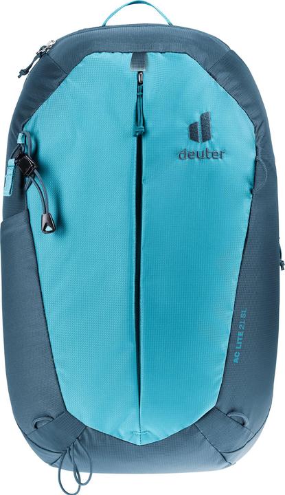 Productafbeelding Deuter AC Lite 21 (21 l)