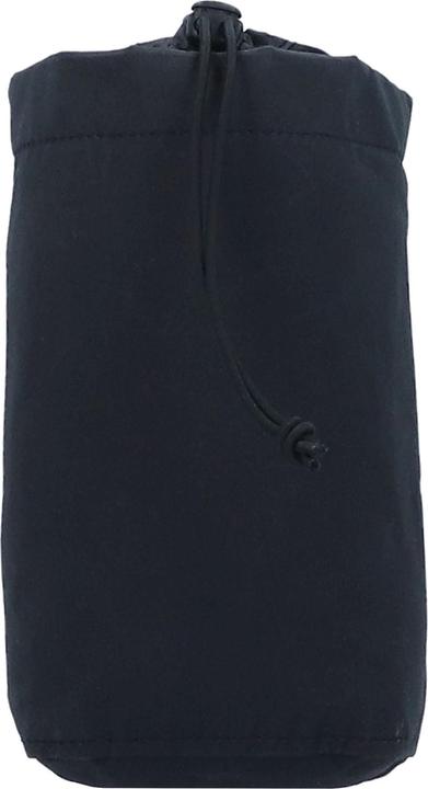 Produktbild Fjällräven Kånken Bottle Pocket (1 l)