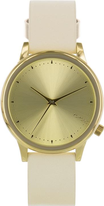 Komono Estelle Classic (Analogue wristwatch, 36 mm)