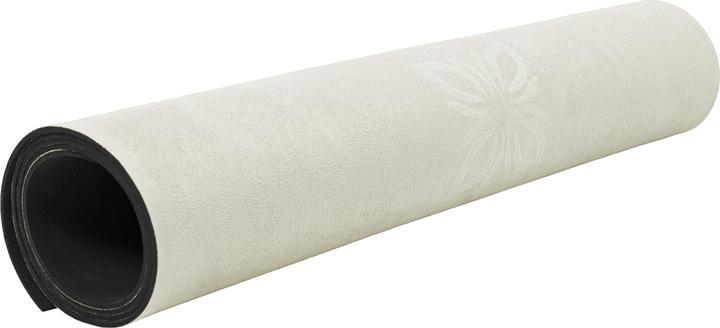 Immagine prodotto Omnana SOFTSENSE Yogamatte (4 mm)