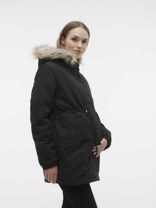 Produktbild Mamalicious Jessi (L)