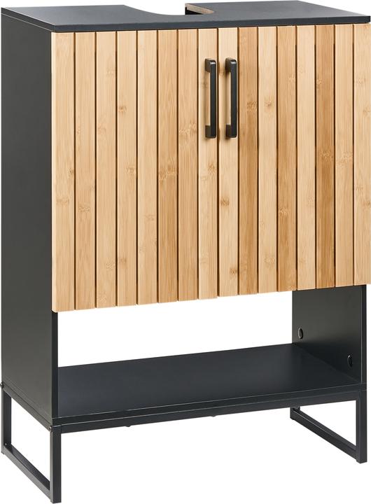 Beliani Miscanti (60 x 30 x 80 cm)