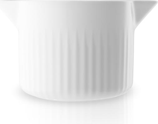 Produktbild Eva Solo Legio Nova