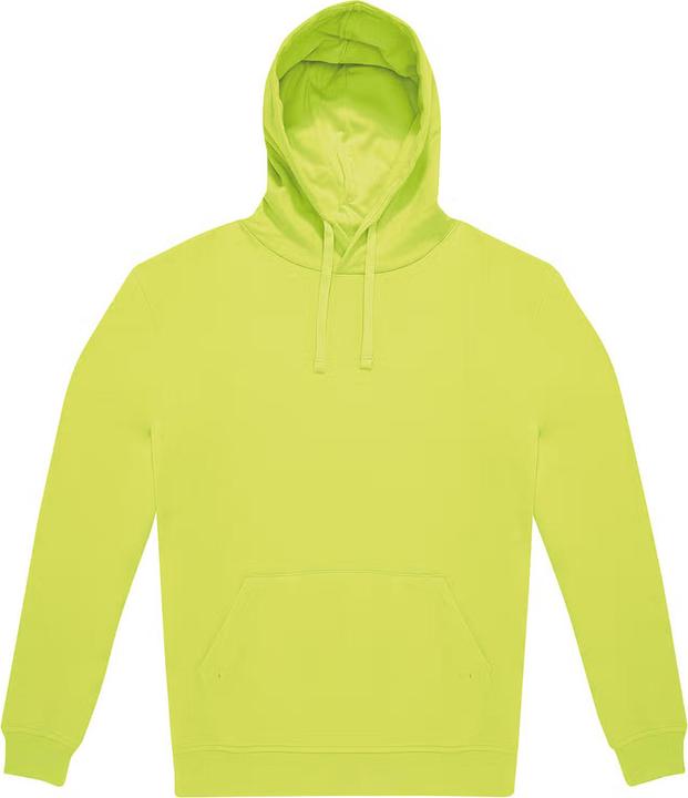 acid lime
