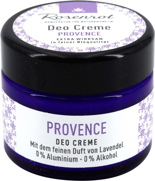 Kokosnuss, Sheabutter, traube, Lavendel