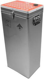 Actual product image Modster BAT Safe Lipo Safe XXL (24.50 cm)