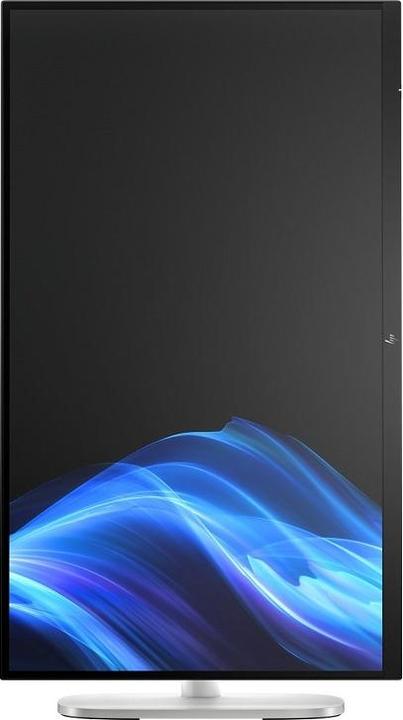 Produktbild HP Elite Studio 8 AiO G1i AI PC (512 GB, 16 GB)