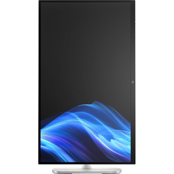 HP Elite Studio 8 AiO Intel Core Ultra 5 245 60,45cm 23,8Zoll FHD 16GB 512GB/SSD W11P 3J Gar (DE) (I