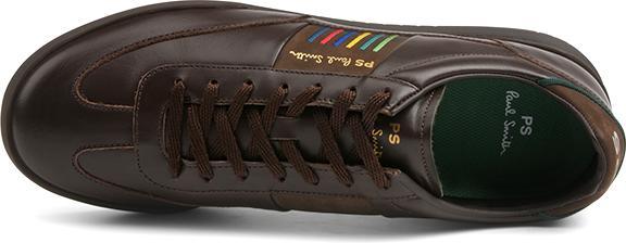 Immagine prodotto Paul Smith 4311110 (40.5)