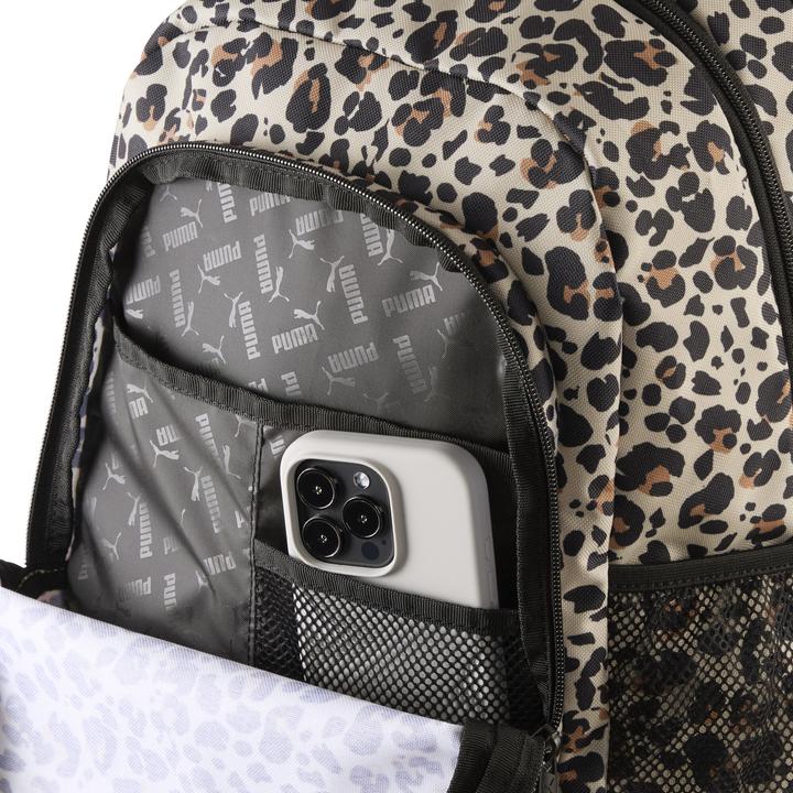 Produktbild Puma ACADEMY AOP Backpack (29 l)