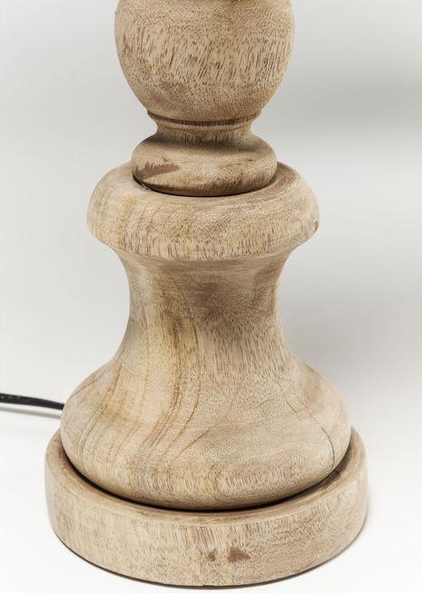 Image du produit Kare Design Nature Art Slim (E27)