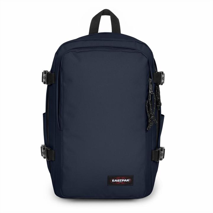 Produktbild Eastpak Cabin Pak'R (2.20 l)