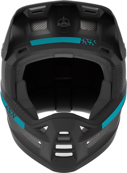 Produktbild iXS Xult DH (53 - 56 cm)