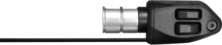 Produktbild Shimano Di2 SW-R671