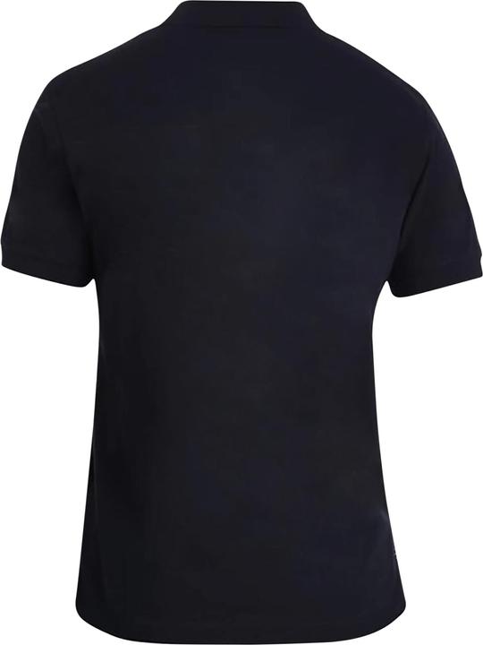 Immagine prodotto Canterbury Polo Waimak (XL)