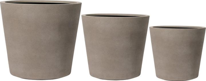 Image du produit Kirschke Pureline