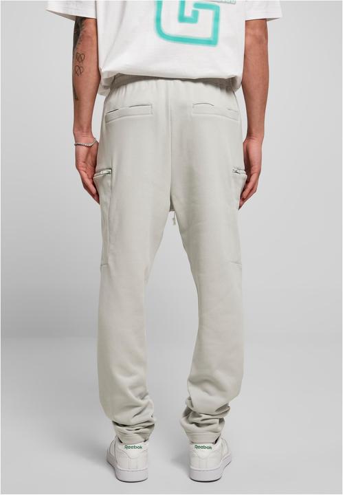 Image du produit Urban Classics Sweatpants Cargo Low Crotch - 17046 (L)