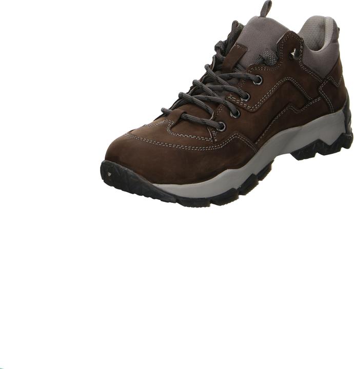 Produktbild Josef Seibel 37951-TE297 (40)