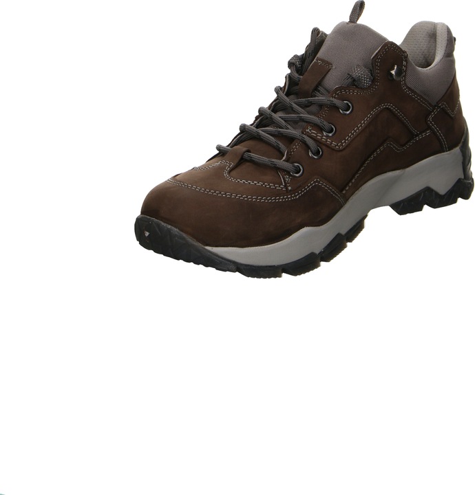Image du produit Josef Seibel 37951-TE297 (40)