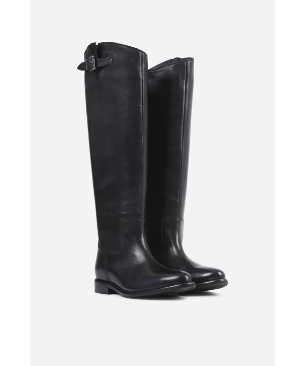 Image du produit Bronx Fe-lise (42)