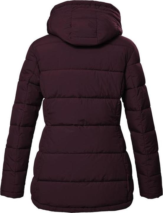 Produktbild G.I.G.A DX GW 68 QLTD Jacket (M)